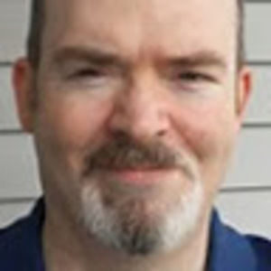 Meet your Posher, Ken